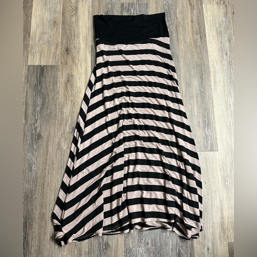 LuLaRoe Skirt